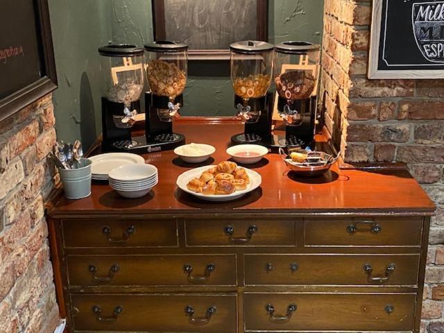 The Goldon Lion Hotel Weymouth Extérieur photo